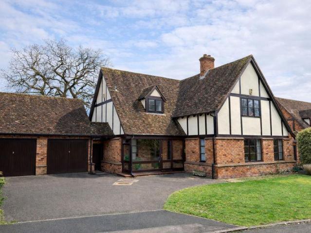 House for sale in Sutton Coldfield, Isle Of Man