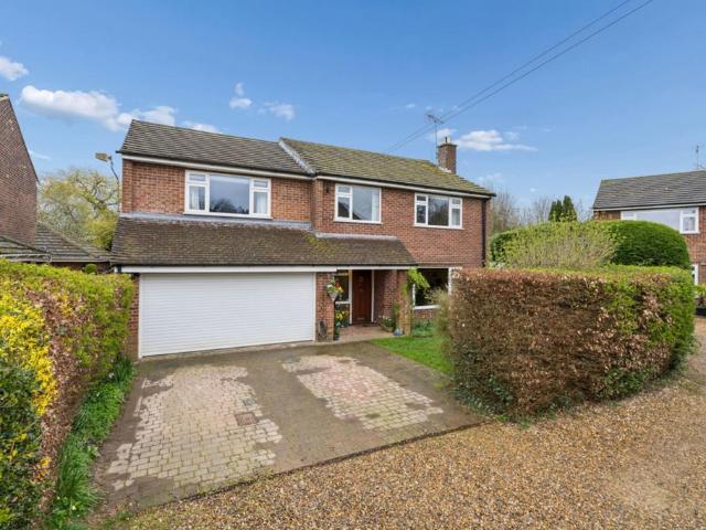 House for sale in Isle Of Man