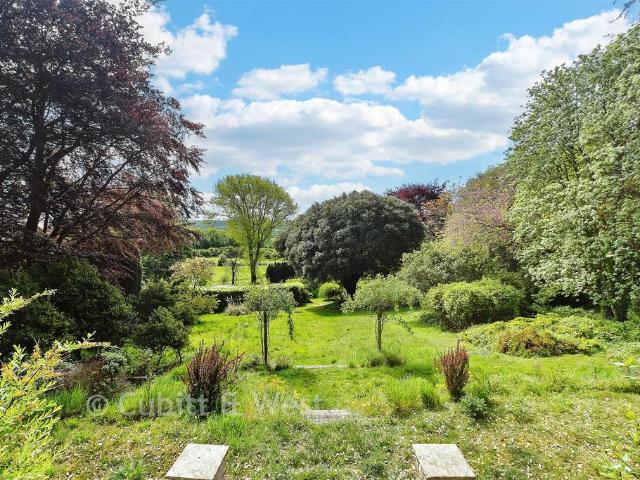 House for sale in Glynde, Lewes