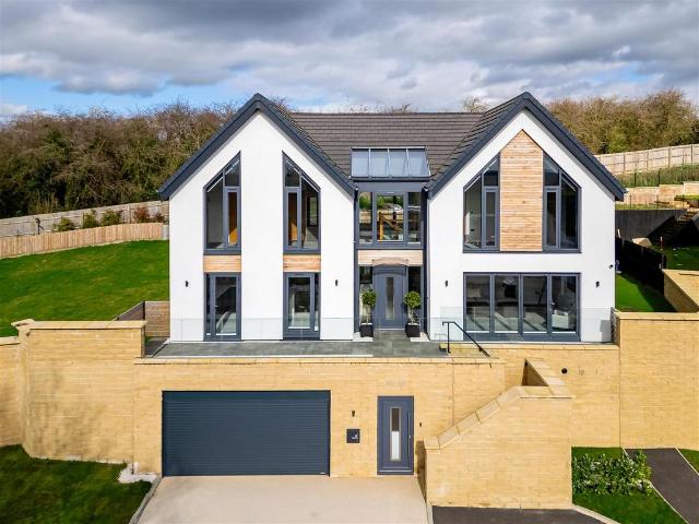 House for sale in Pocklington, East Riding Of Yorkshire