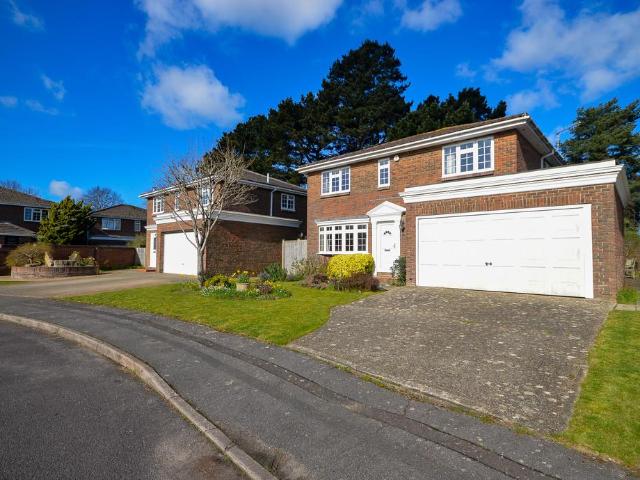 House for sale in Throop, Isle Of Man