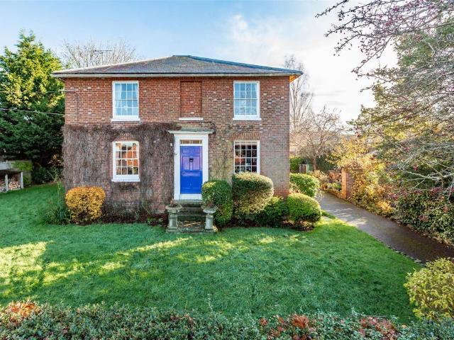 House for sale in Midway, Kent