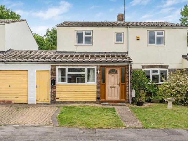 House for sale in Berrick Salome, Isle Of Man
