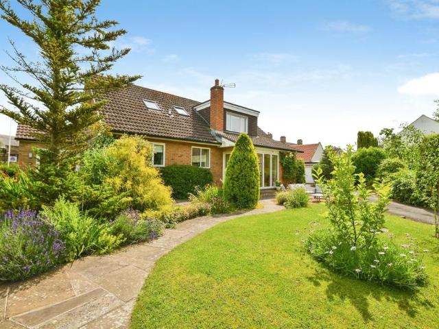 House for sale in Great Ayton, North Yorkshire