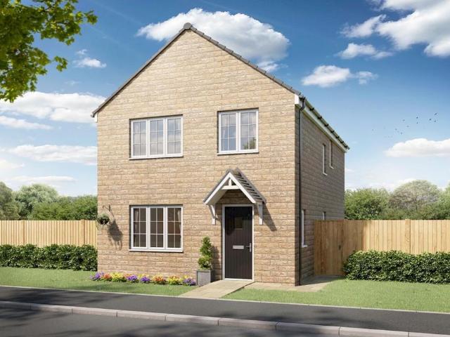 House for sale in Sutterton CP, Boston
