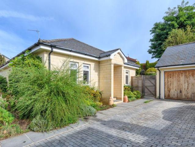House for sale in Woolley Green, Avoncliff