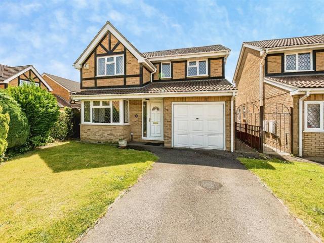 House for sale in Slough, Isle Of Man