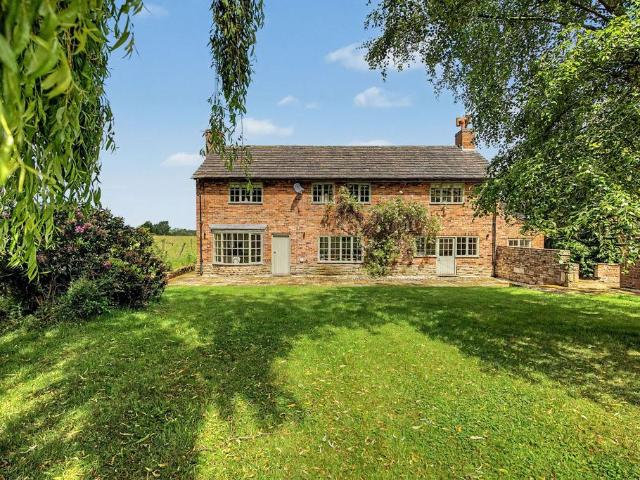 House for sale