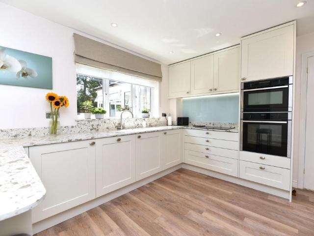 House for sale in Huntingdon, Cambridgeshire