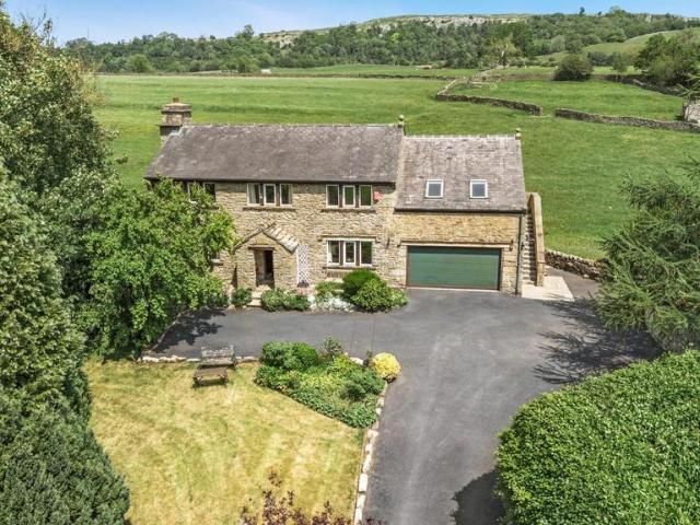 House for sale in Lawkland, Giggleswick
