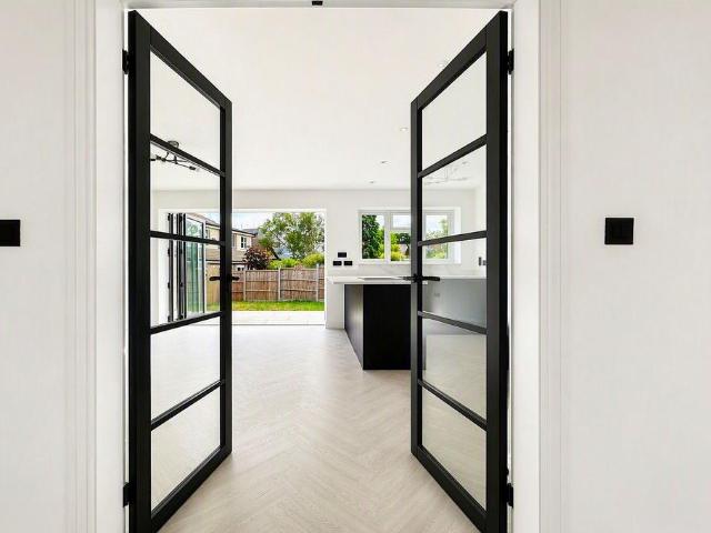 House for sale in Langdon Hills, Essex