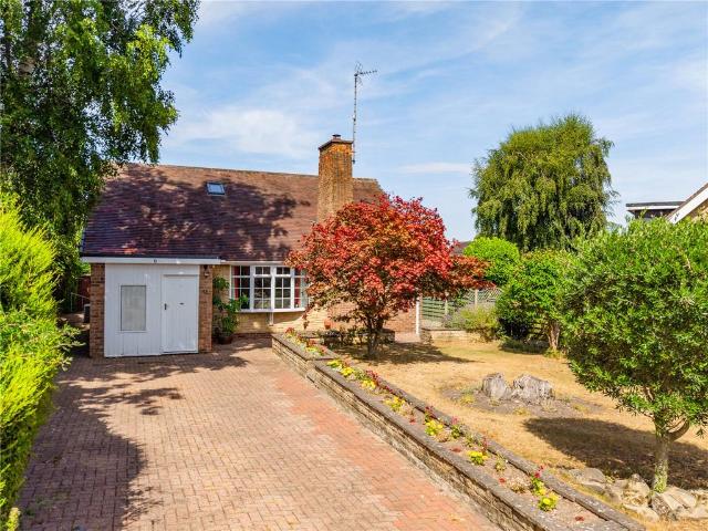House for sale in Gedling, East Midlands