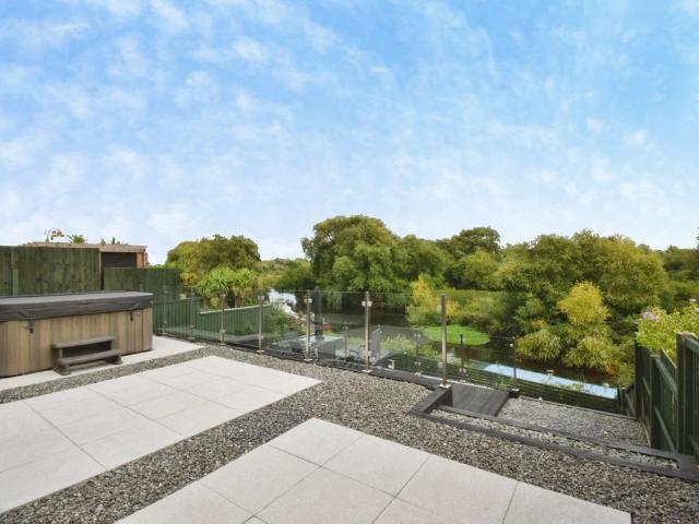 House for sale in Thurmaston, Charnwood