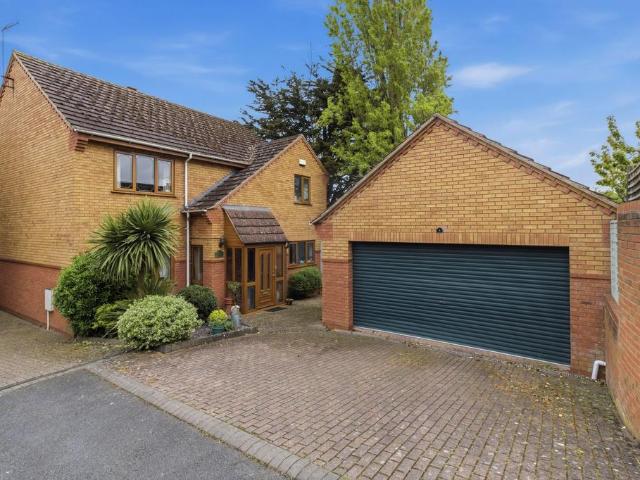 House for sale in Diglis, Isle Of Man