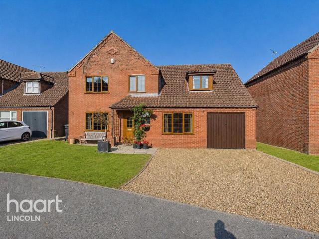 House for sale in Ingham CP, Ingleby