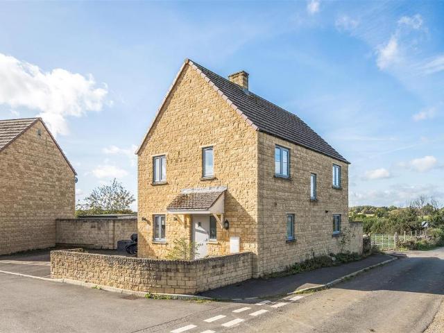House for sale in Kington St. Michael, Kington St Michael