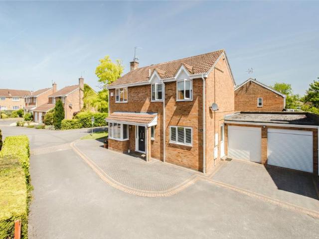 House for sale in Swindon
