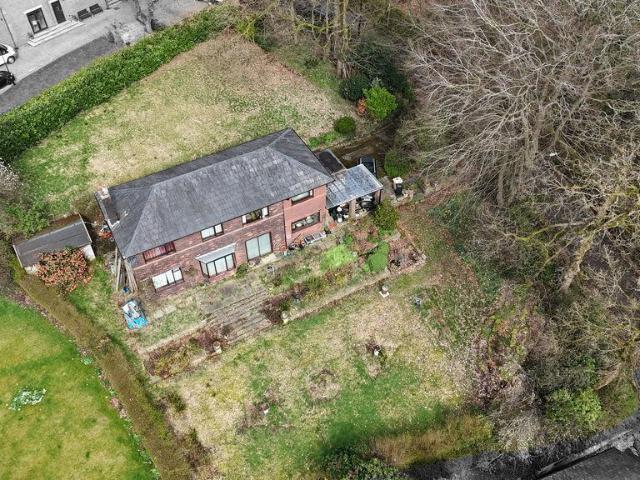House for sale in Markland Hill, Bolton