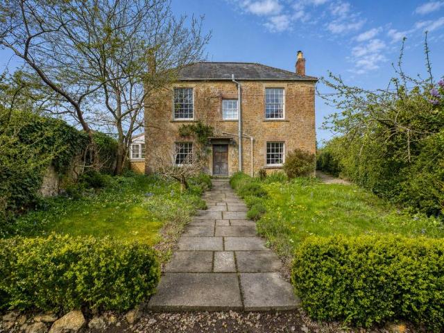 House for sale in Ansford, Somerset