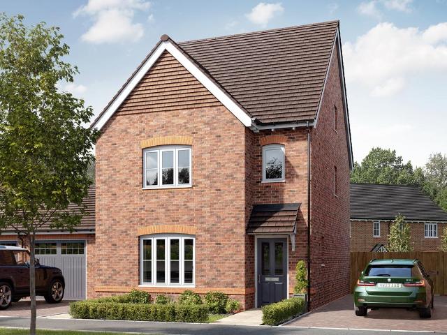 House for sale in Fishersgate, West Sussex