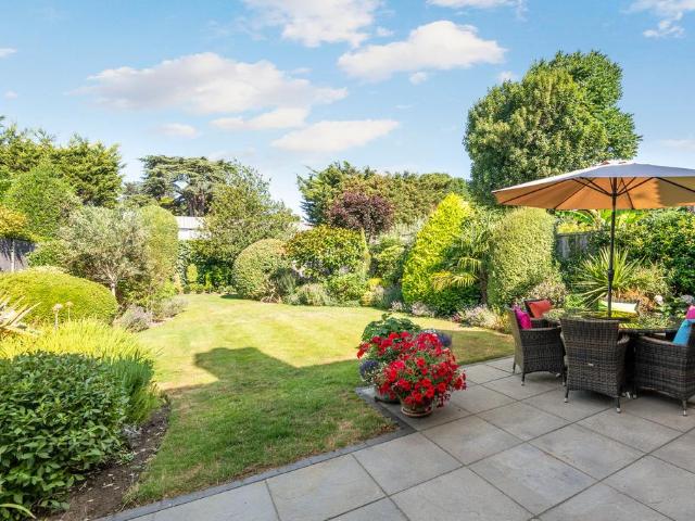 House for sale in Blackhills, Surrey