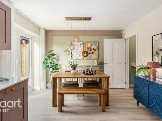 House for sale in Westbrook, Acol