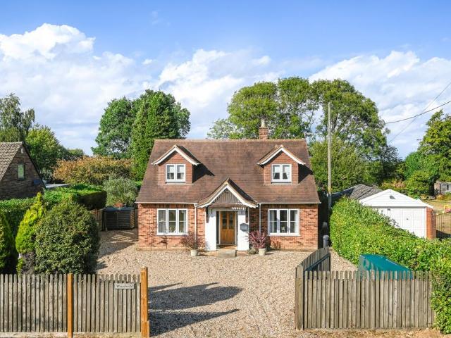 House for sale in Bridgefield, Kent
