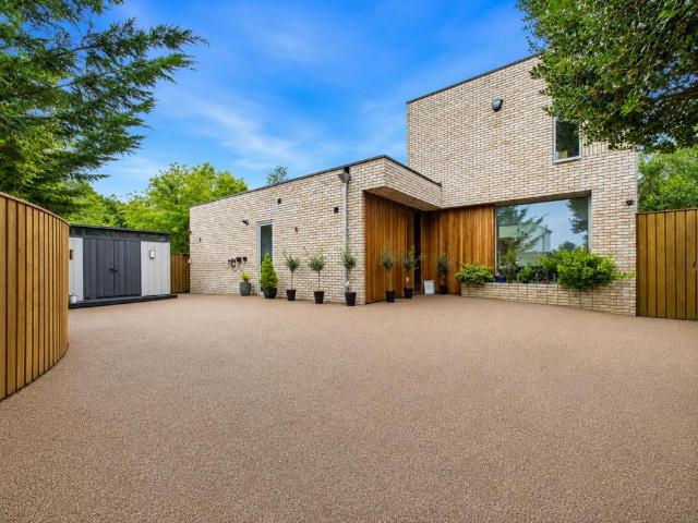 House for sale in Freshfield, Sefton