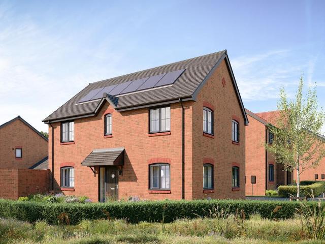 House for sale in Aldborough, Boroughbridge