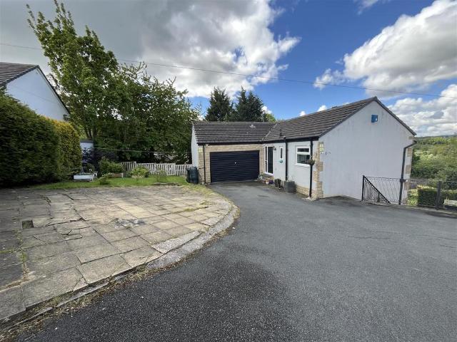 House for sale in Lower Wyke, Isle Of Man