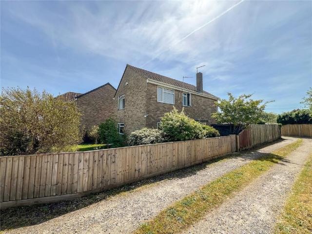 House for sale in Hilperton