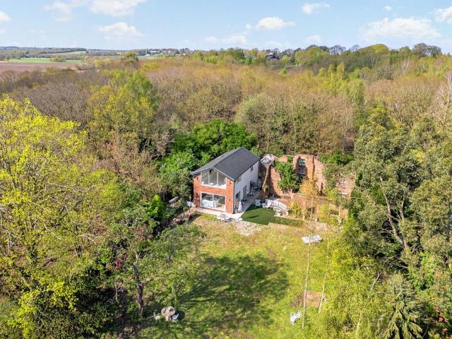 House for sale in Knowsley