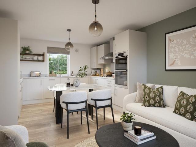 House for sale in Witham St Hughs, Ashby De La Launde