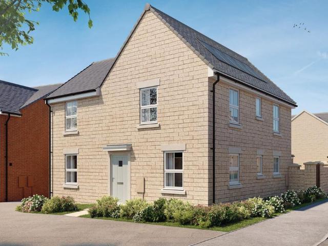 House for sale in High Stanners, Morpeth