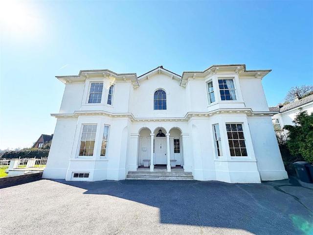 House for sale in Torre, Babbacombe