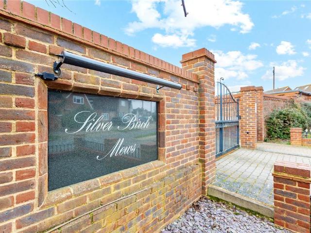 House for sale in Cranham, Greater London