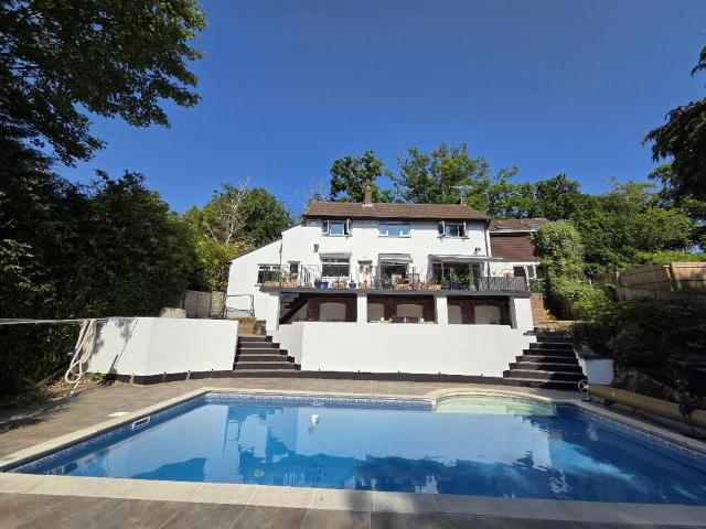 House for sale in Helford, Isle Of Man