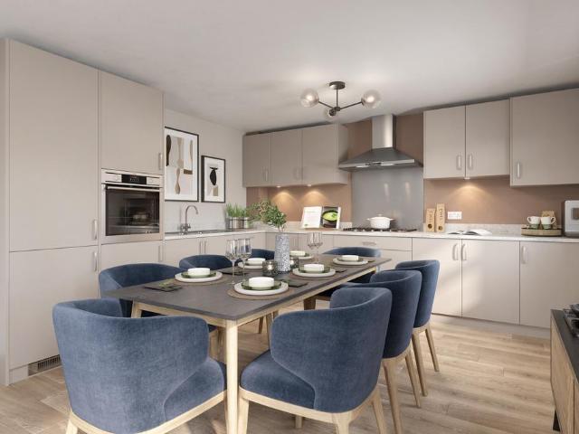 House for sale in Clapham, West Sussex