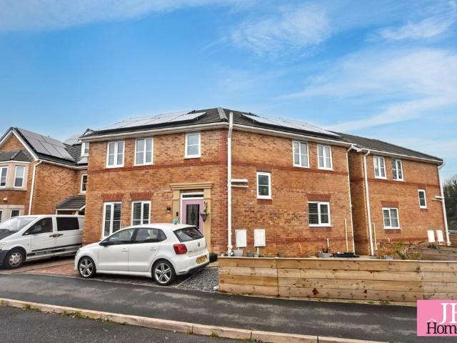 House for sale in Barrow, Isle Of Man