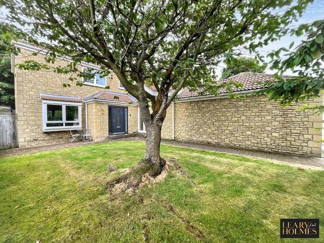 House for sale in West Boldon, Tyne And Wear