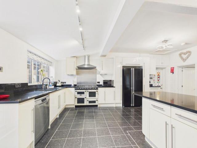 House for sale in Flamborough
