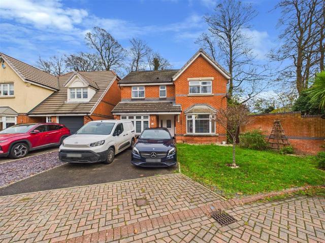 House for sale in Hessle, East Riding Of Yorkshire