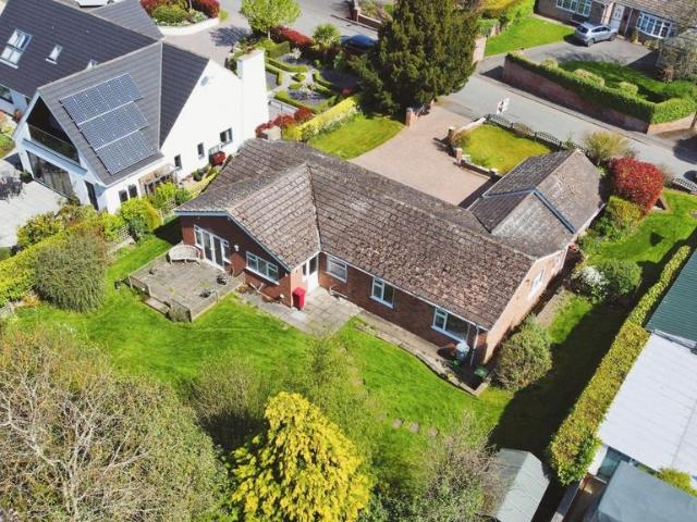 House for sale in Barrow-upon-Humber, Barrow Upon Humber