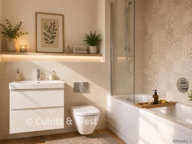 House for sale in Lankhurst Oak, Wealden