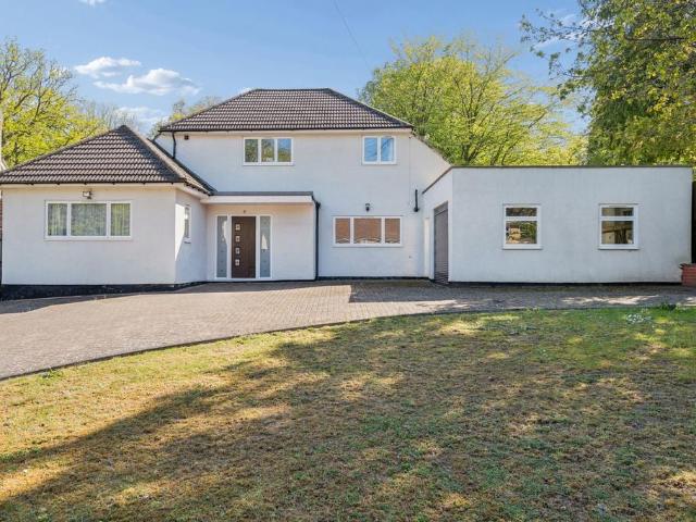 House for sale in Northwood, Isle Of Man
