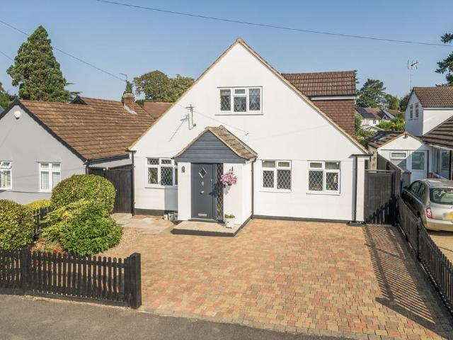 House for sale in Chalfont St. Peter, Denham