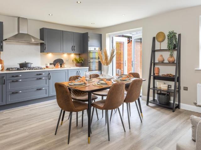 House for sale in Burnham-on-Crouch, Maldon