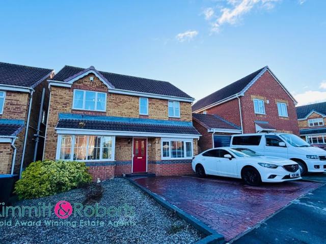 House for sale in Dawdon, Dalton-le-dale