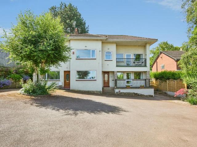 House for sale in Winshill, Beamhurst