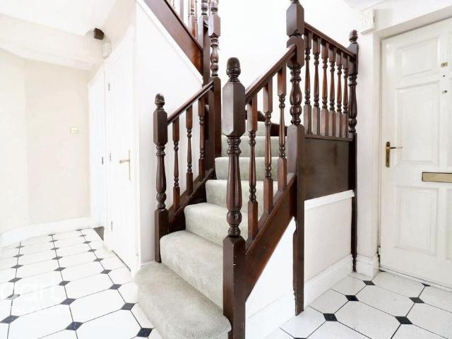 House for sale in London Borough of Croydon, Upper Norwood